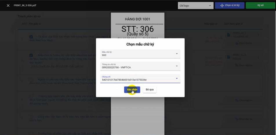 ''''Ảnh có chứa văn bản, phần mềm, Trang web, Website

Nội dung do AI tạo ra có thể không chính xác.''''