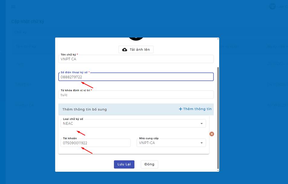 ''''Ảnh có chứa văn bản, ảnh chụp màn hình, phần mềm, Hệ điều hành

Nội dung do AI tạo ra có thể không chính xác.''''