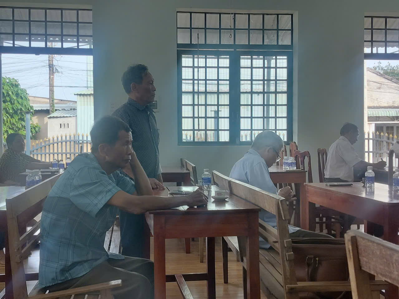 z7270735001128 ed561f7be44c72fbee6a9707be26b15f