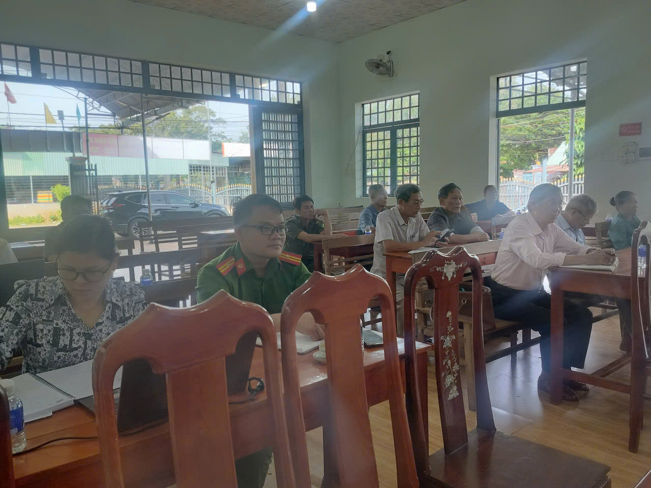 z7270735017943 997438d9b25bdf8d01808c2a727595eb