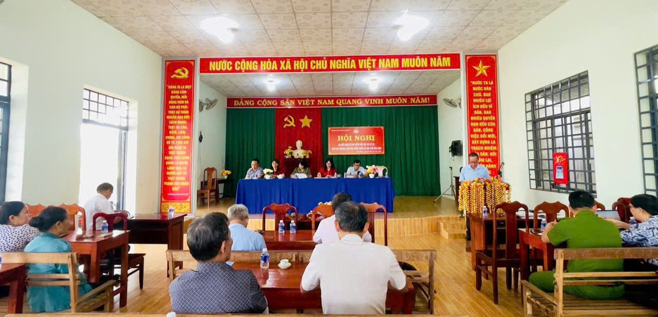 z7270735023865 e3bc68d76fd81047d909e003c9c51c00