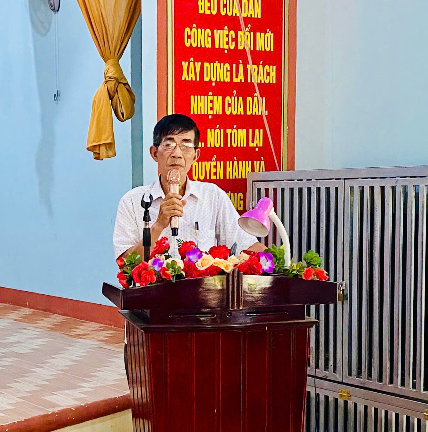 z7270735051880 eb4d605abf1798b79d2ad3a4da3416e4