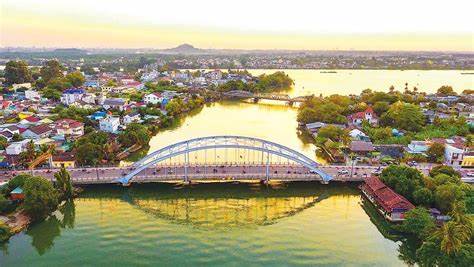 Nghị định 36/2019/NĐ-CP: Điều kiện kinh doanh hoạt động thể thao người dân, doanh nghiệp cần biết